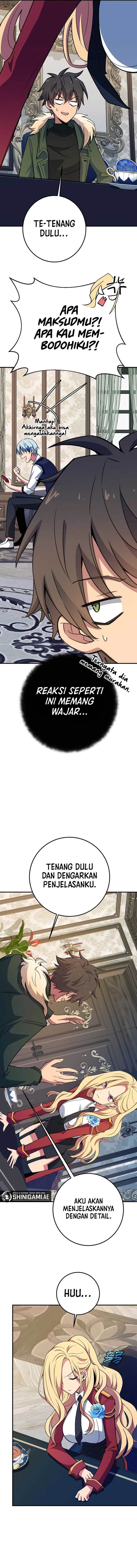 albanara-of-the-gods - Chapter: 45