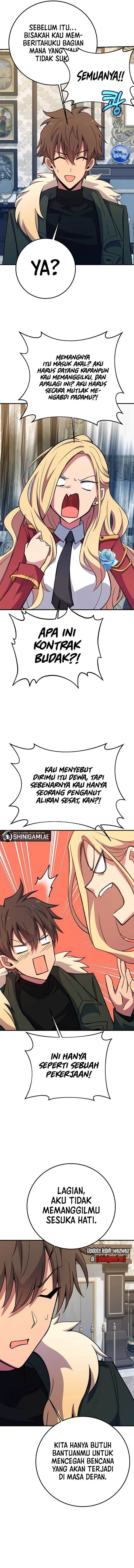 albanara-of-the-gods - Chapter: 45
