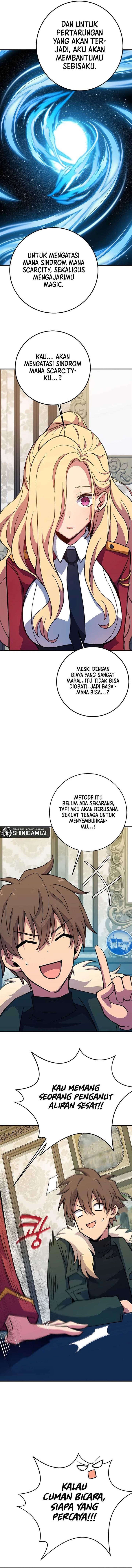albanara-of-the-gods - Chapter: 45
