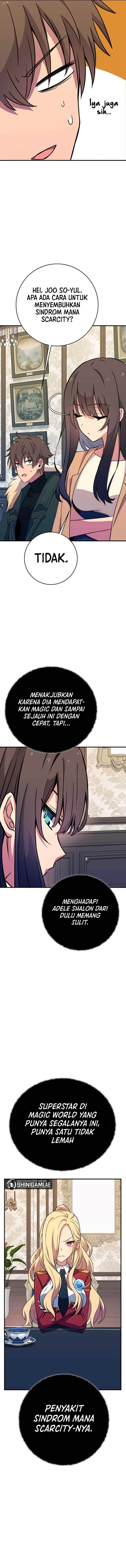 albanara-of-the-gods - Chapter: 45
