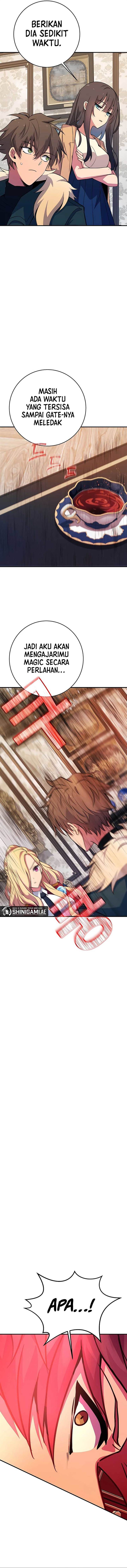 albanara-of-the-gods - Chapter: 45