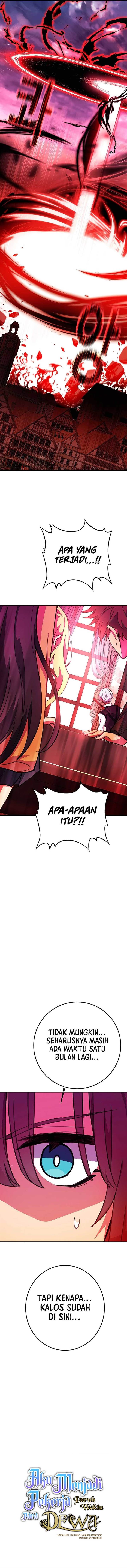 albanara-of-the-gods - Chapter: 45