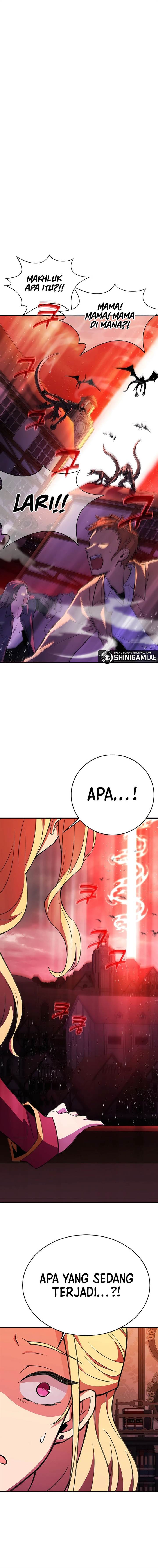 albanara-of-the-gods - Chapter: 46