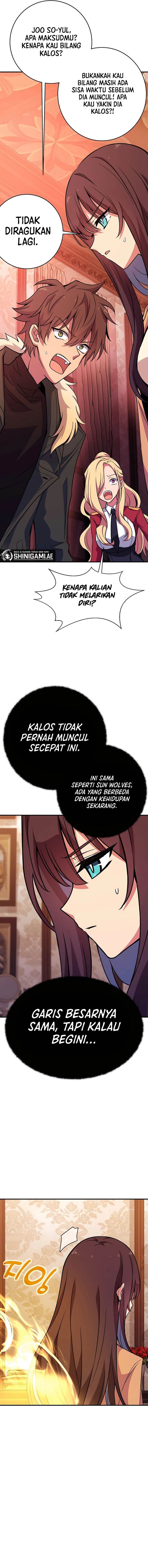 albanara-of-the-gods - Chapter: 46