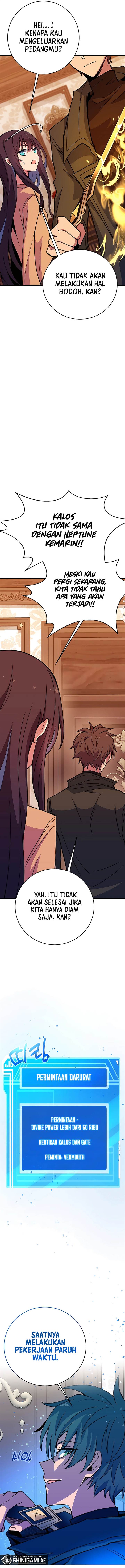 albanara-of-the-gods - Chapter: 46
