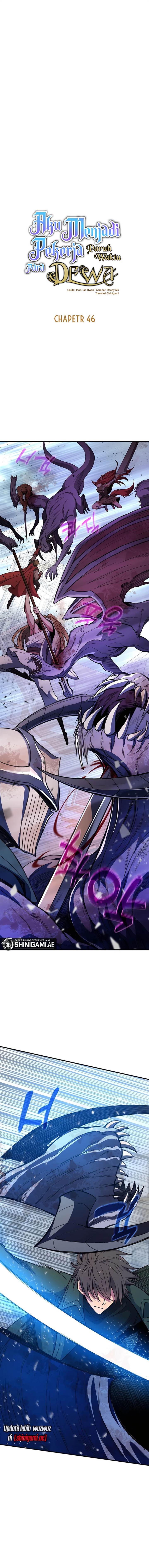 albanara-of-the-gods - Chapter: 46