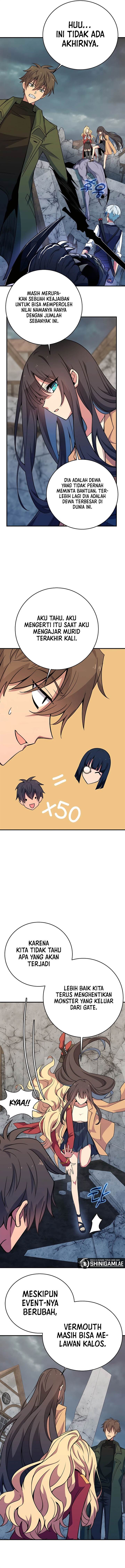 albanara-of-the-gods - Chapter: 46