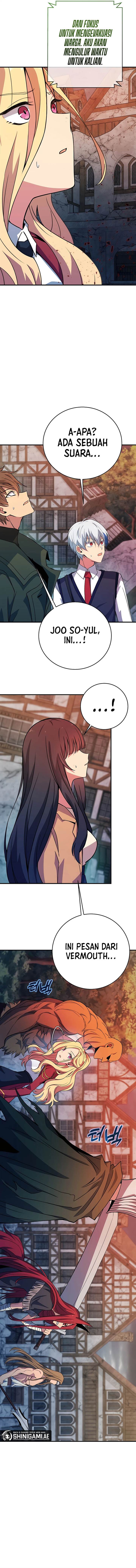 albanara-of-the-gods - Chapter: 46