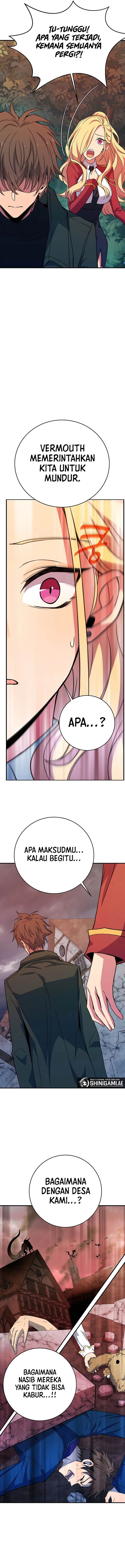 albanara-of-the-gods - Chapter: 46