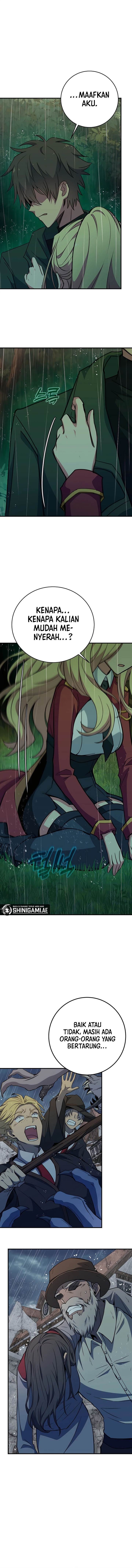 albanara-of-the-gods - Chapter: 46