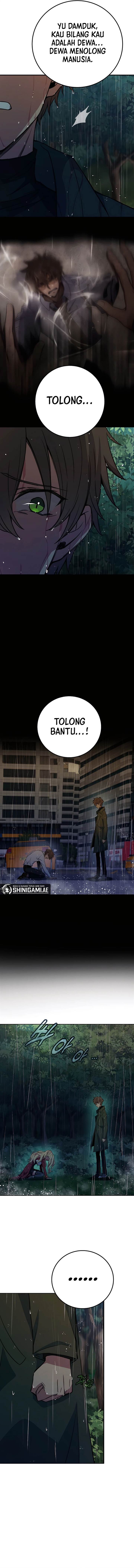 albanara-of-the-gods - Chapter: 46