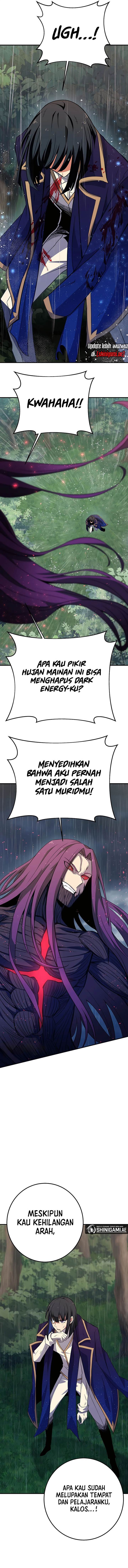 albanara-of-the-gods - Chapter: 46