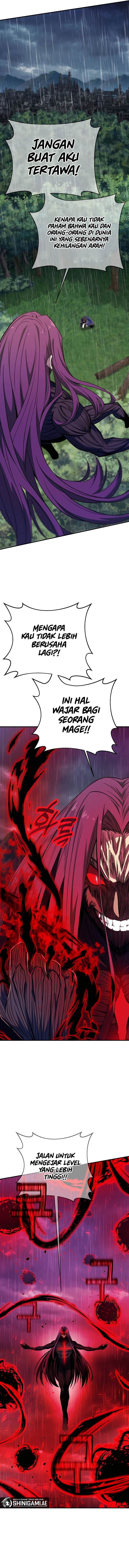 albanara-of-the-gods - Chapter: 46