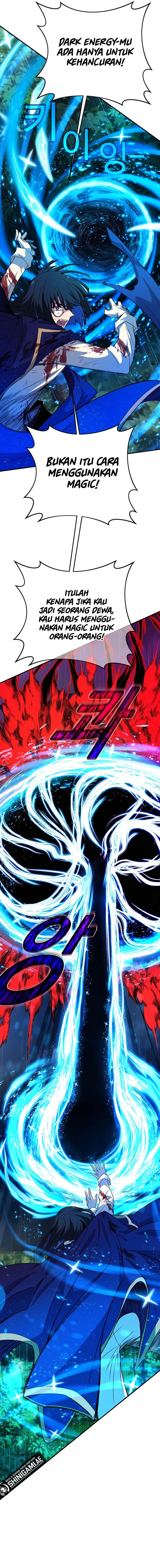 albanara-of-the-gods - Chapter: 46