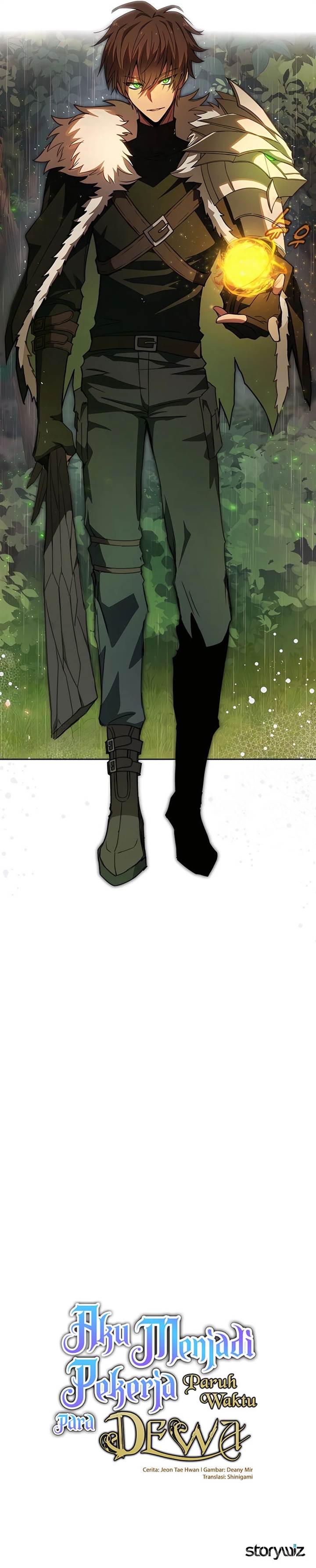 albanara-of-the-gods - Chapter: 46