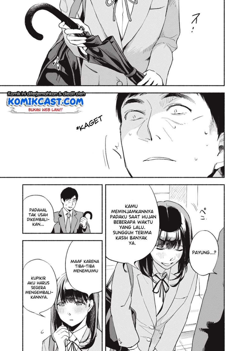 musume-no-tomodachi - Chapter: 05