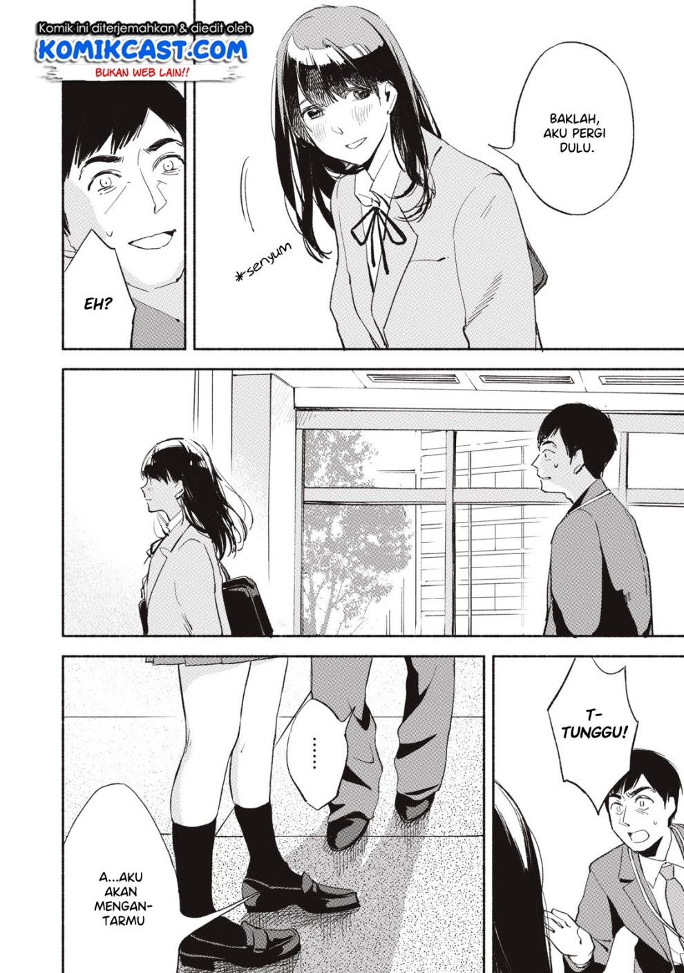 musume-no-tomodachi - Chapter: 05