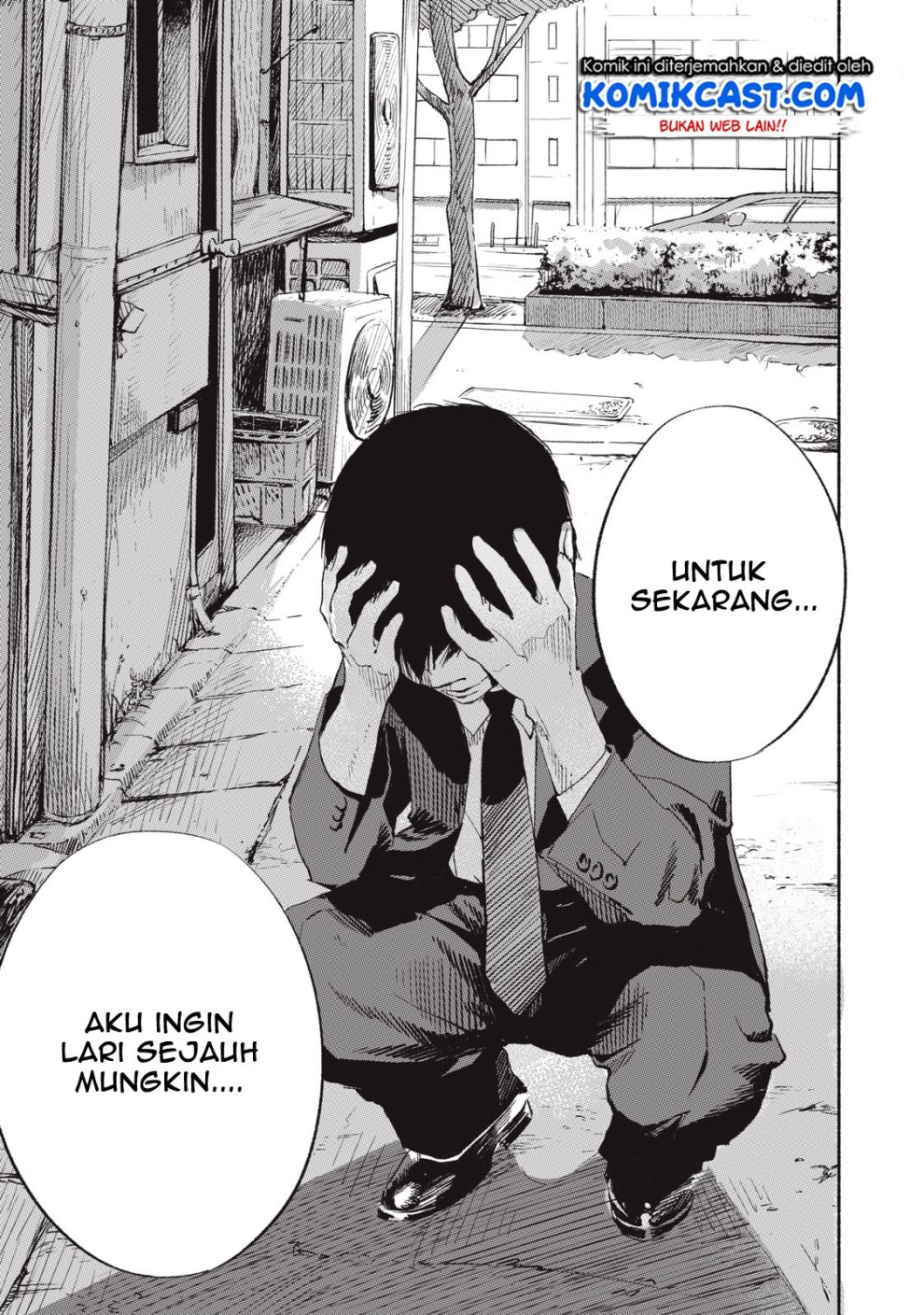 musume-no-tomodachi - Chapter: 05