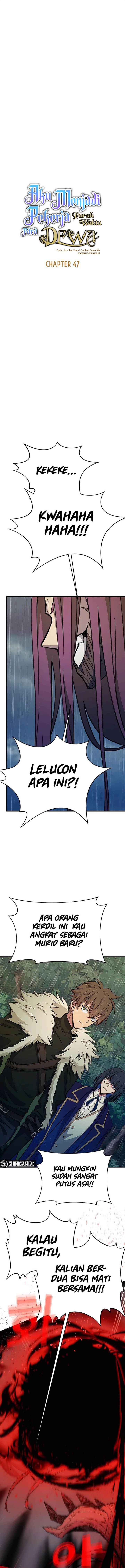 albanara-of-the-gods - Chapter: 47