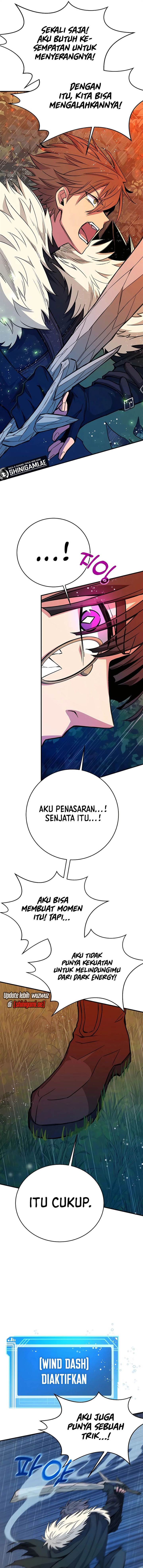 albanara-of-the-gods - Chapter: 47