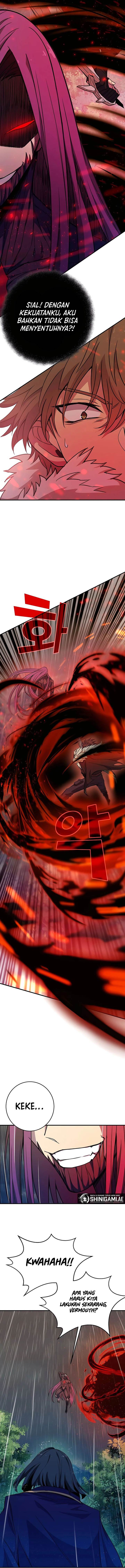 albanara-of-the-gods - Chapter: 47