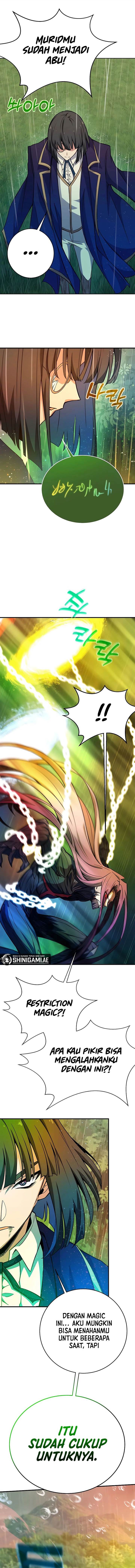 albanara-of-the-gods - Chapter: 47