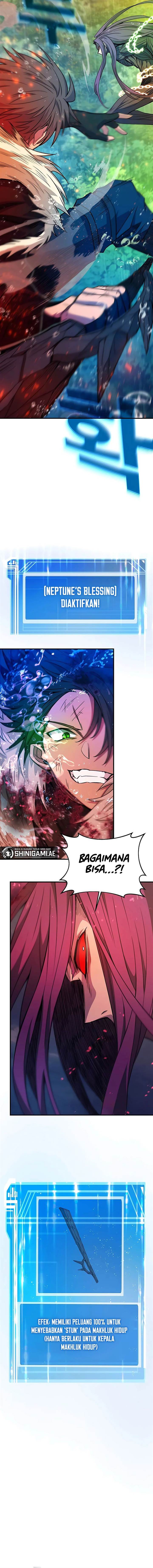 albanara-of-the-gods - Chapter: 47