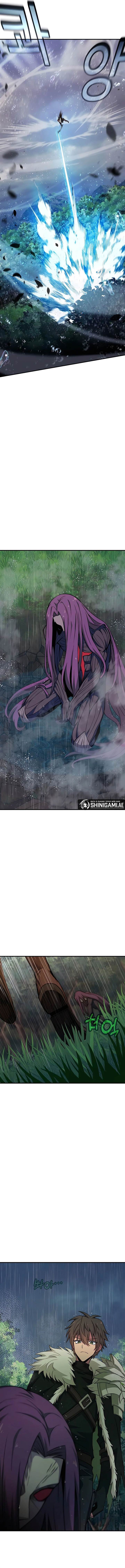 albanara-of-the-gods - Chapter: 47