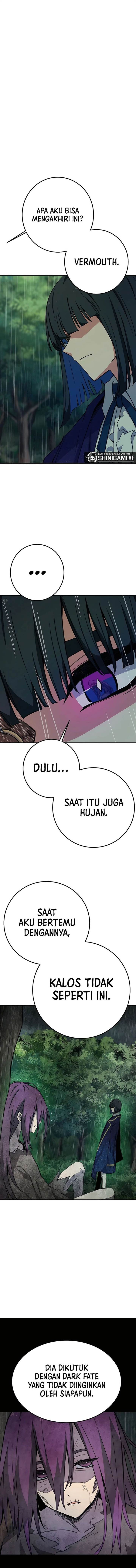 albanara-of-the-gods - Chapter: 47