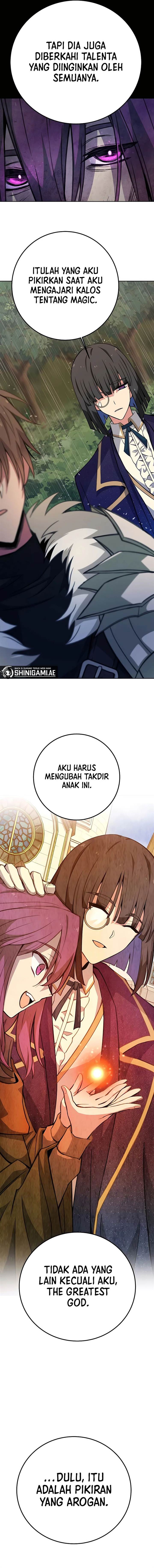 albanara-of-the-gods - Chapter: 47