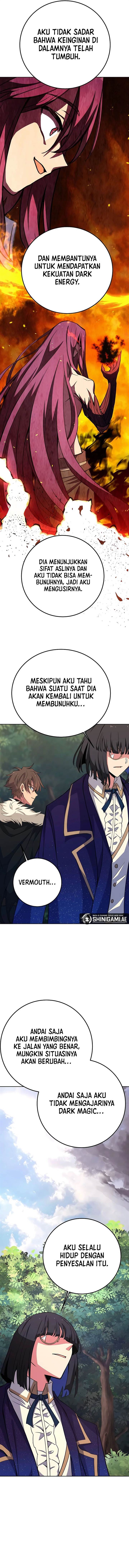 albanara-of-the-gods - Chapter: 47