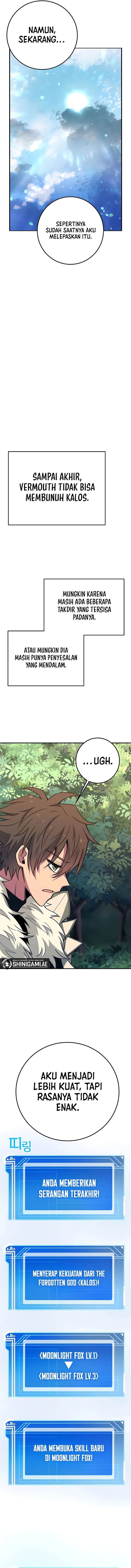 albanara-of-the-gods - Chapter: 47