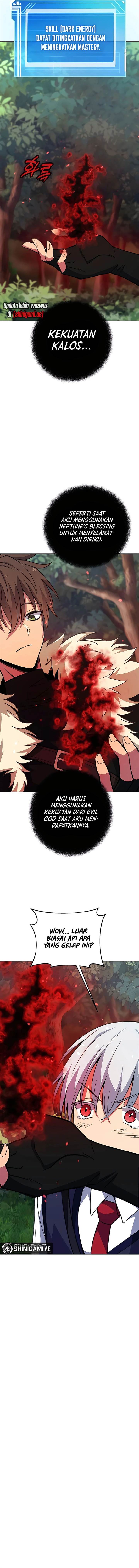 albanara-of-the-gods - Chapter: 47