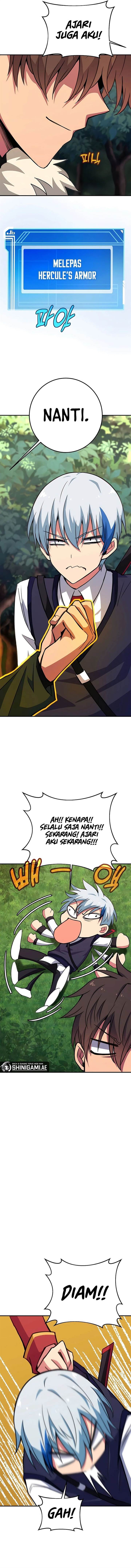 albanara-of-the-gods - Chapter: 47