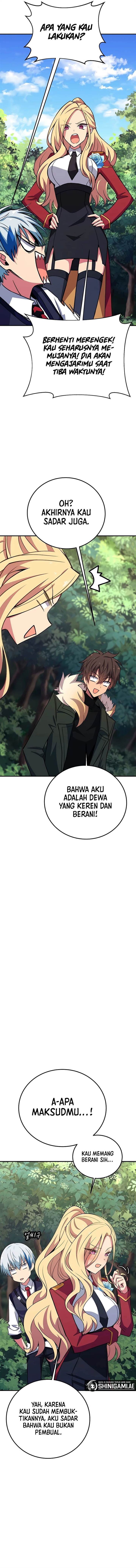 albanara-of-the-gods - Chapter: 47