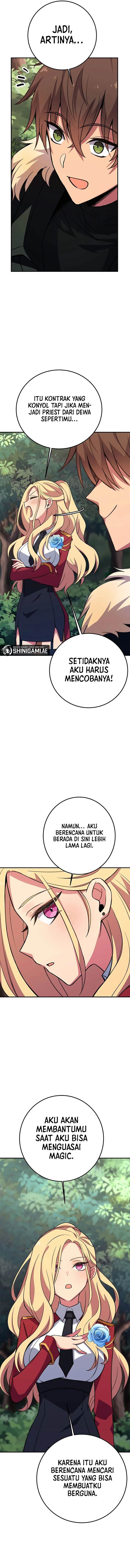 albanara-of-the-gods - Chapter: 47