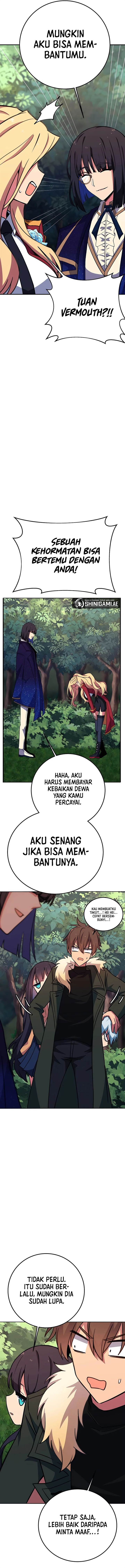 albanara-of-the-gods - Chapter: 47