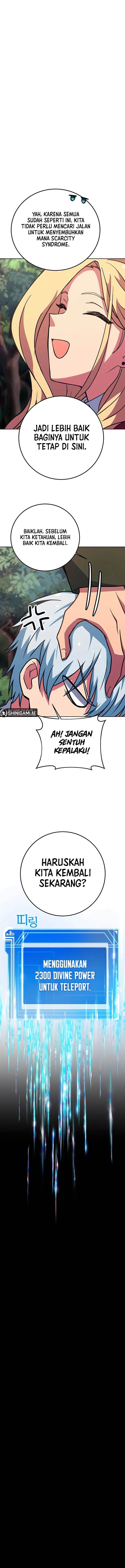 albanara-of-the-gods - Chapter: 47