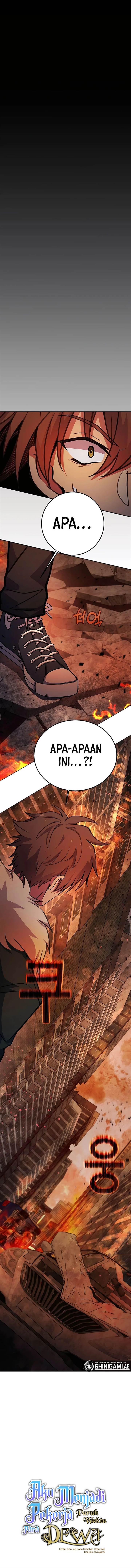 albanara-of-the-gods - Chapter: 47