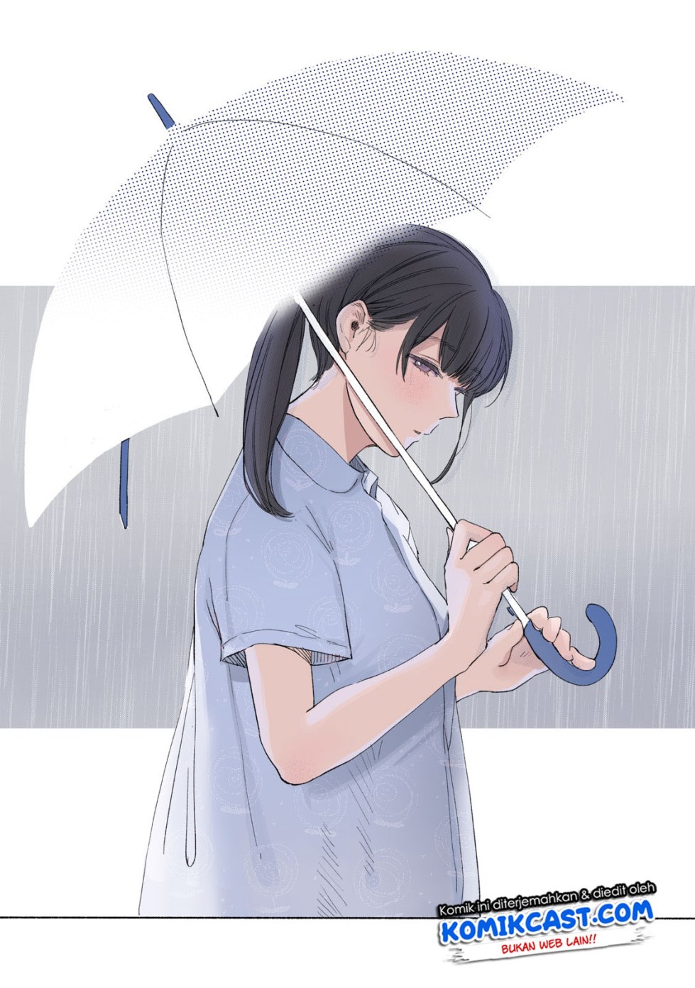musume-no-tomodachi - Chapter: 06