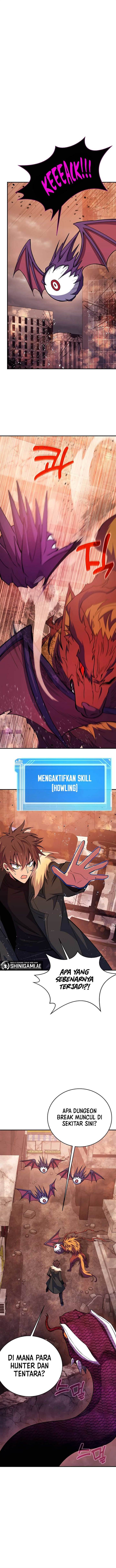 albanara-of-the-gods - Chapter: 48