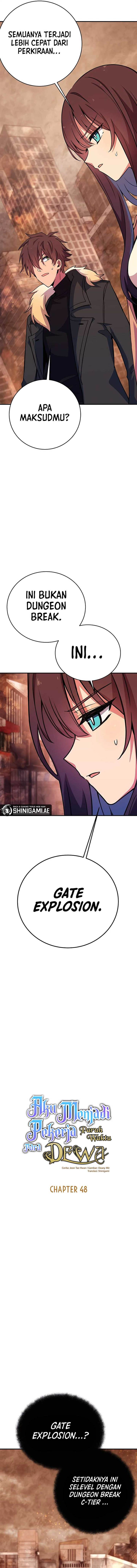 albanara-of-the-gods - Chapter: 48