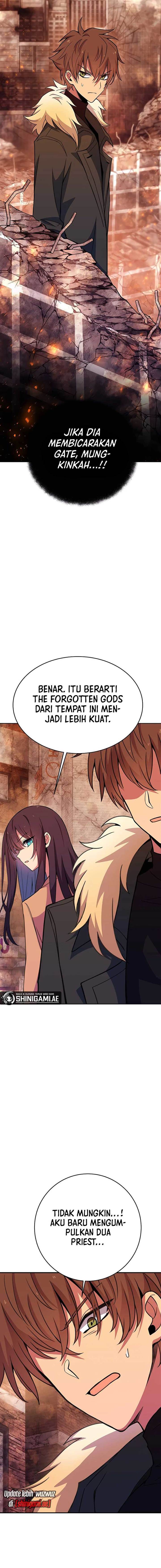albanara-of-the-gods - Chapter: 48
