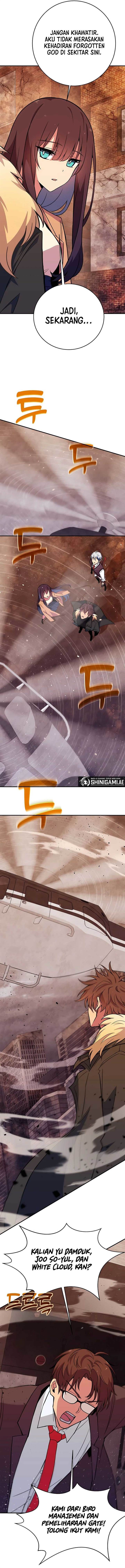 albanara-of-the-gods - Chapter: 48