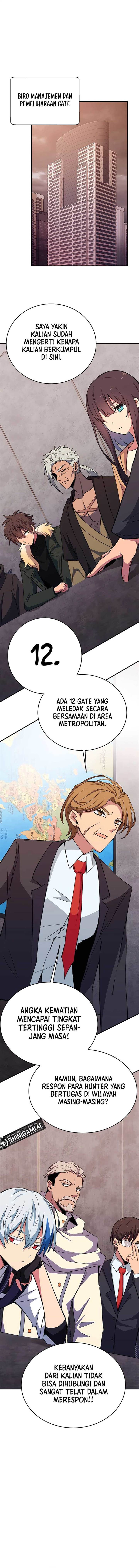albanara-of-the-gods - Chapter: 48