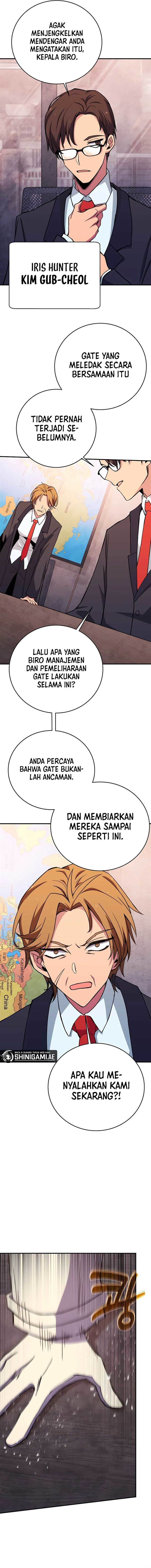 albanara-of-the-gods - Chapter: 48