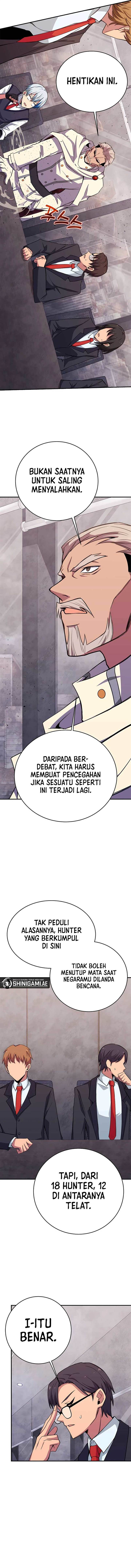 albanara-of-the-gods - Chapter: 48