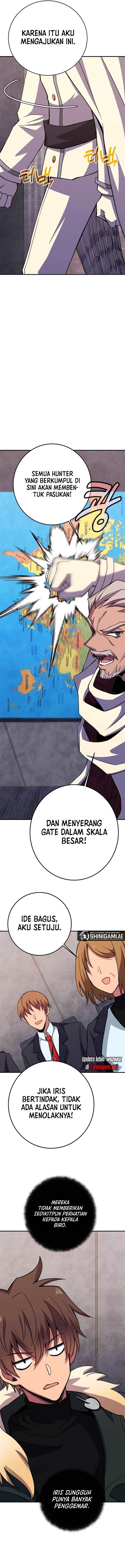 albanara-of-the-gods - Chapter: 48