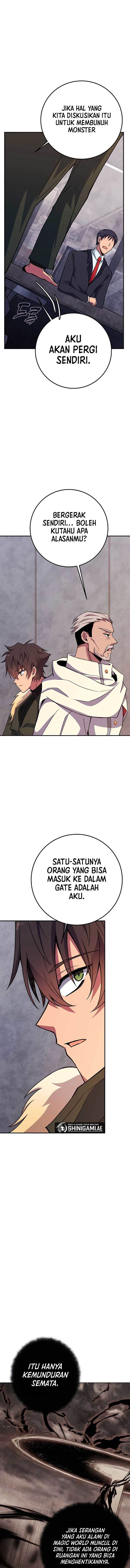 albanara-of-the-gods - Chapter: 48