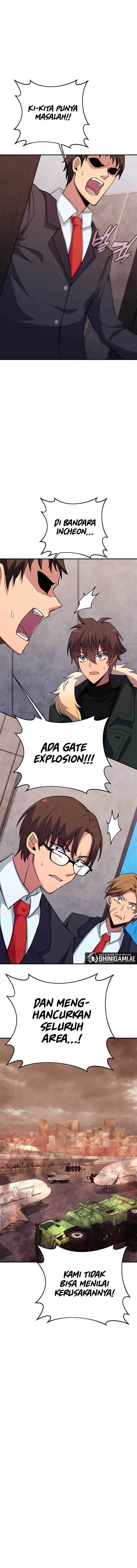 albanara-of-the-gods - Chapter: 48